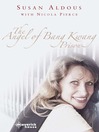 The Angel of Bang Kwang Prison (eBook)